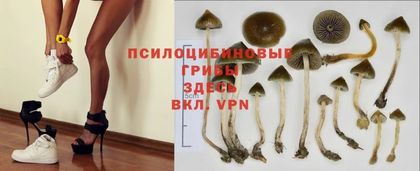 COCAINE Беломорск